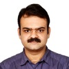 Sandeep N.