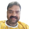 Sandeep N.