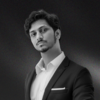 Maaz M.
