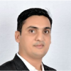 Sandeep K.