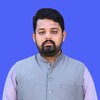Rana J.