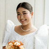 Justine Mae M.