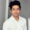 Pankaj R.