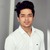 Pankaj R.