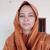Samina G.