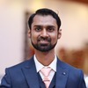 Muhammad Owais K.