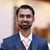 Muhammad Owais K.