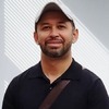Gabriel D.