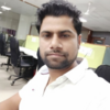 Harmanpreet S.