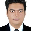 Ridwan H.