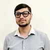Muhammad F.