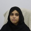 Mukta E.