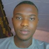 Olivier  C.