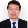Chengming Z.