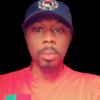 Oyewale D.