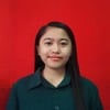 Jessa Mae S.
