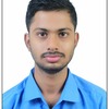 Laxman