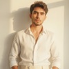 Awais I.