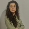 Andrea C.