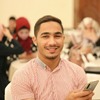 Mahmoud T.