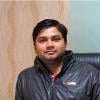 Ravi C.