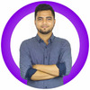 Hasibul Hasan S.