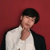 Anmol L.