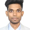 Jahurul Islam E.