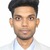 Jahurul Islam E.