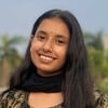 Simran  K.