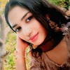 Mitu A.