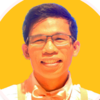 Santiago P.