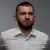 Valerii M.