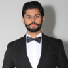 Hasan M.