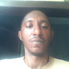 Brian O.
