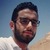 Muhammed A.