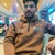 Hitesh G.