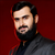 Daniyal A.
