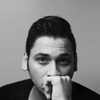 Hossam O.