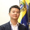 Alex R.