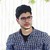 Saad I.