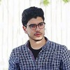 Saad I.
