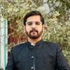 Abdul M.