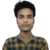 Tanvir Rajun R.