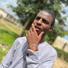 Abubakar I.