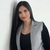 Maria P.