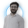 Muhammad A.