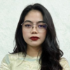 Izza L.