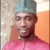 Sulaiman Y.