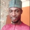 Sulaiman Y.